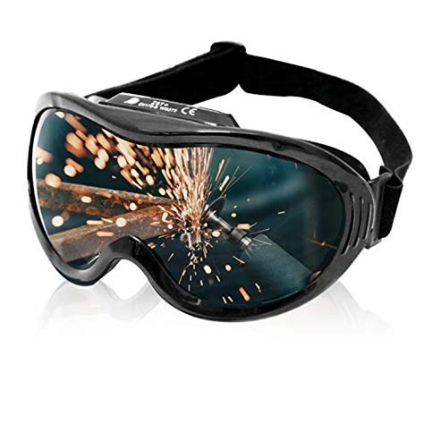 Best Welding Safety Glasses In 2023 {buying Guide} Welding Faq