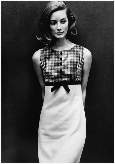 cinema © pleasurephoto room sixties fashion 1960s fashion fashion