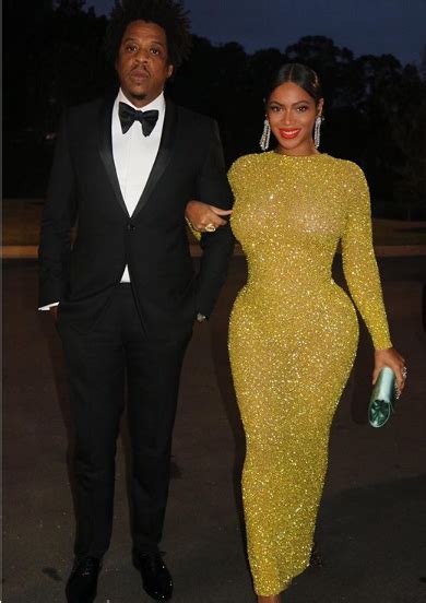 Only high quality pics and photos with beyonce knowles. Beyonce & Jay-Z Bring Their Own Bottles of Alcohol to the ...