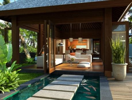 Find and book unique accommodations on airbnb. BALI Style | Bali house, Bali style home, Bali architecture
