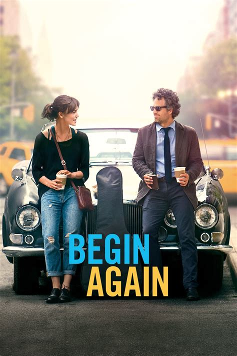 download begin again