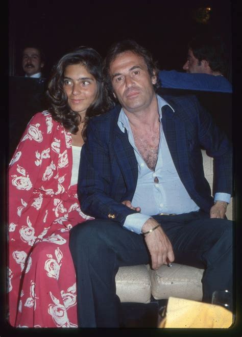 A quatto mesi dalla morte, franco califano è ancora senza tomba. La Dolce Vita di Franco Califano nelle foto d'archivio di ...