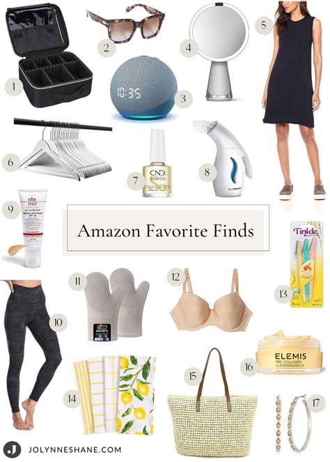 My Amazon Favorites Prime Day Deals Fall Wardrobe Essentials Amazon Fashion Fashion For