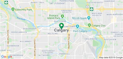 Static Map.php?center=Alberta,Calgary&zoom=12&size=620x300&maptype=roadmap&markers=icon Http   Www.mymovingreviews.com Images Mmrpin |shadow True|Alberta,Calgary&sensor=false&visual Refresh=true&key=AIzaSyCFEGjaoZtuJwPI 0HBJQXHcJ1ElEN8btI