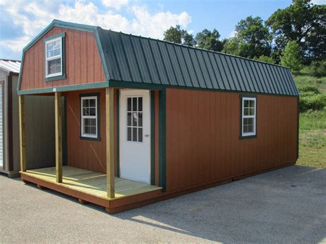 Check spelling or type a new query. Pre Built Cabins | Quality and Affordable Alternative to ...