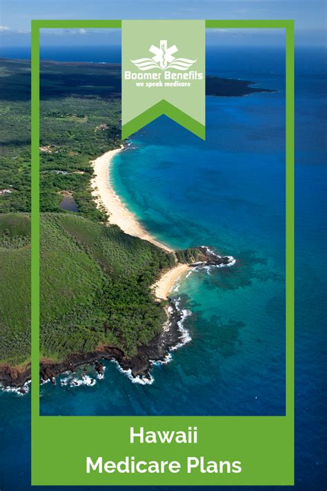 Our hawaii dentist referral and dentist search provides you with the best hawaii dental plans. Hawaii Medicare Plans | How to plan, Dental insurance, Hawaii