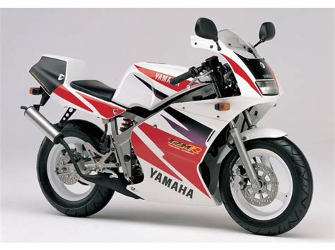 Your gateway to the industry leading powersports company. SPI x YAMAHA TZM50 - Webike