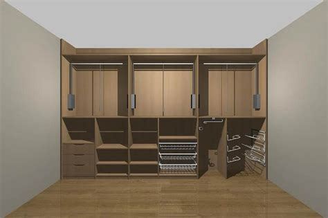 September 28, 2020october 12, 2019 by michelle. Wardrobe for disabled people or those with accessibility ...