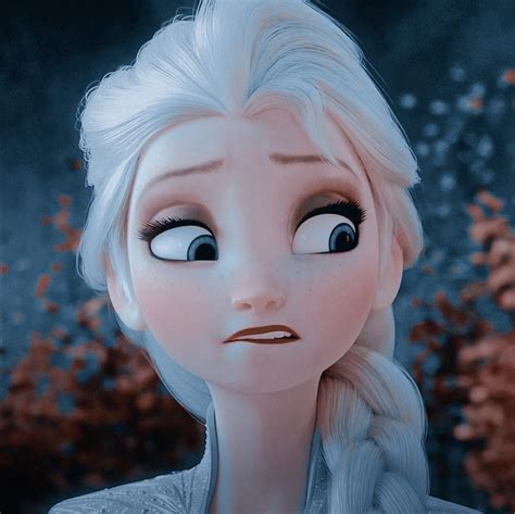 Pin By John Harv On Disney Frozen Elsa Disney Princess Yuri Disney Frozen Elsa Elsa Frozen