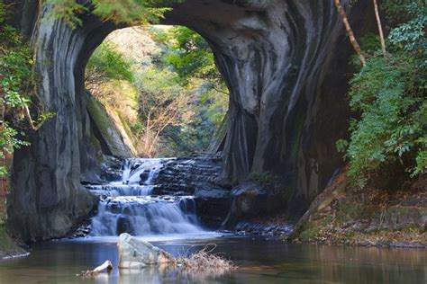 10 Places To Visit In Chiba Prefecture Your Japan