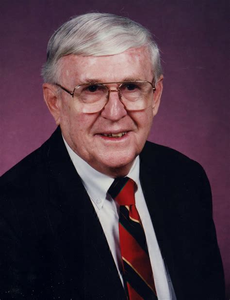Edwin Kornegay Obituary - Raleigh, NC