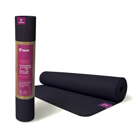 These Are The Best Mats Out There For Every Type Of Yogi Eco Friendly