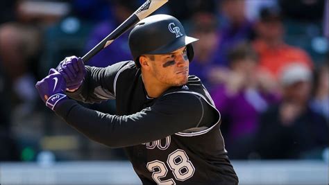 On average, our premium purchasers fork out 53. MLB Daily Fantasy Baseball Lineup Stacks for August 28 ...