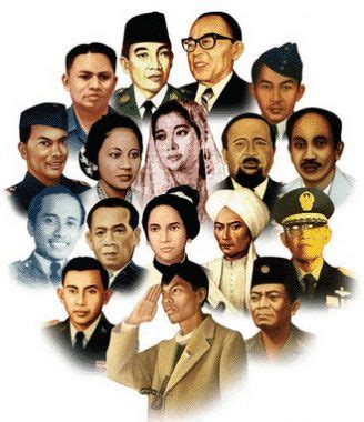 7 puisi tentang ayah dalam bahasa inggris dan artinya. 5 Contoh Puisi 'Hari Pahlawan' Dalam Bahasa Inggris