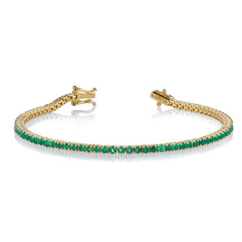 Loving our edit of the best australian jewellery brands? The 6 Most Popular Jewelry Brands of 2019, Hands Down ...