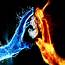 Fire And Water The Deeper Meaning Of What We Unleash  Ascension Lifestyle