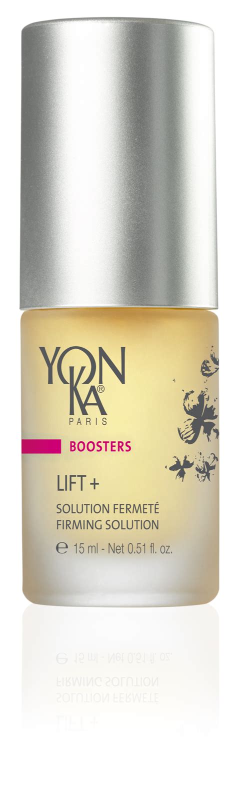 booster lift yonka boutique en ligne esthétique cliona