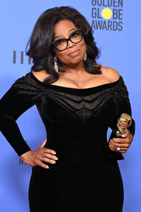 16 ♡☆1 Miss Oprah Winfrey Ideas In 2021 Oprah Winfrey Oprah Celebs