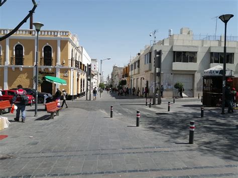 Arequipa ya a cumplido, todo está en manos del ejecutivo, dijo cáceres llica. Levantan cuarentena en la provincia de Arequipa y se ...