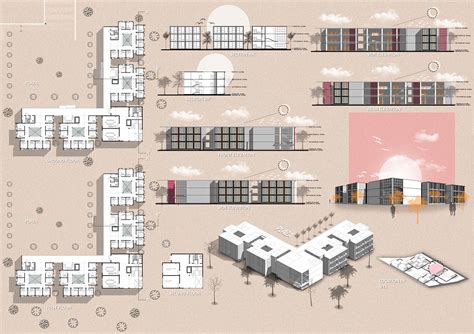 The cultural interventions of banamex and televisa advisor: ARCHITECTURAL THESIS ON INDIAN INSTITUTE OF MANAGEMENT on ...