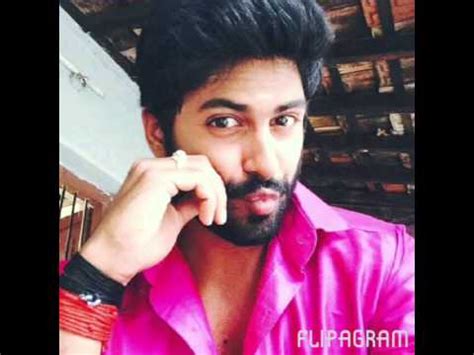 Read writing from ashwin kumar on medium. Ashwin Kumar Selfies 💞 - YouTube
