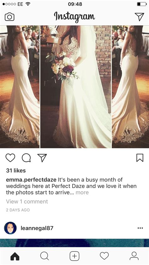 Looking for new ideas for your bridal party! Pin by Jess Bramwell on Wedding Abroad Ideas | Wedding ...