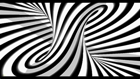 Optical Illusion Wallpaper 1920x1080 67569 Baltana