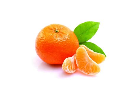 ⭐ Mandarina ( 1 Kilo )