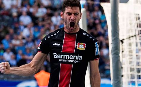 Lucas alario se sumará a la nómina que lionel scaloni había entregado la semana pasada. Selección Mexicana: Argentina convoca a Lucas Alario para ...