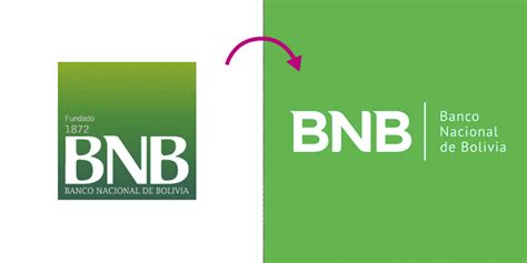 Последние твиты от binance (@binance). El Banco Nacional de Bolivia renueva su imagen con ayuda ...