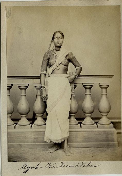 Les 30 Meilleures Images De India Vintage Photos Inde Indien Inde