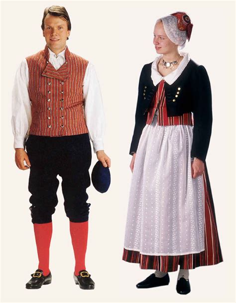 costumes finlande askola folklore collegiate prep prepping europe 80s costumes style