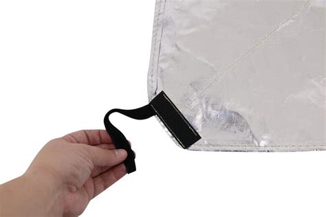 Maybe you would like to learn more about one of these? Replacement Heat Shield for Fireside Outdoor Portable Fire ...