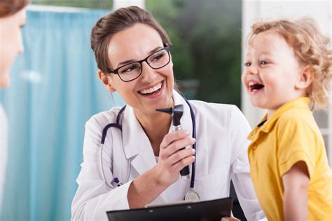 pediatric health and adolescent medicine vanguard medical group