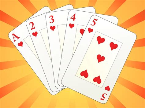 Playing Cards Clipart Free Qcardg