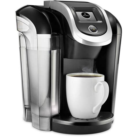 Keurig 2 0 K300 Coffee Brewing System With Carafe Beauty Suppliers Online Shopping