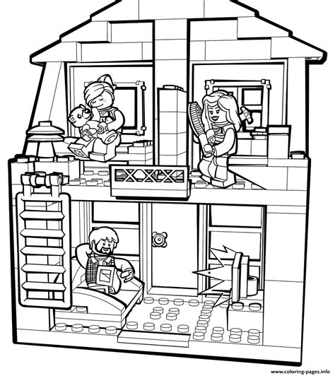 Leave a reply cancel reply. Lego Juniors Coloring Pages Printable