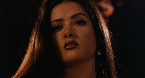 From Dusk Till Dawn (1996)