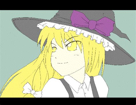 Marisa Wip 2 By Lessonguy On Deviantart