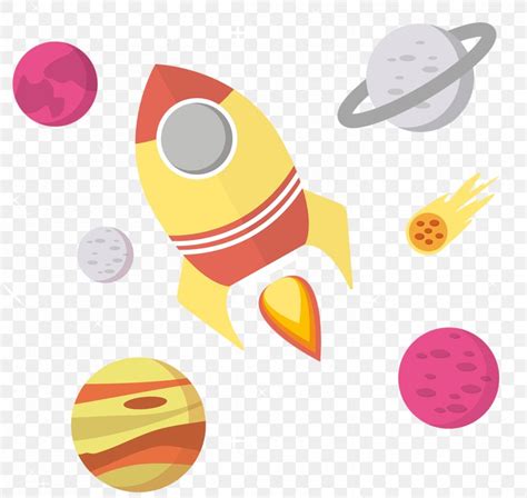 Outer Space Clip Art Png 1500x1421px Outer Space Orange Space