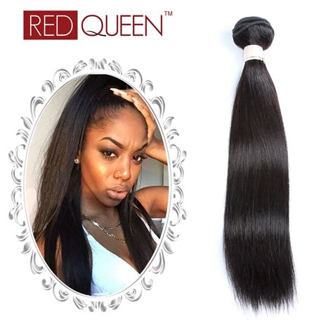 8a Unprocessed Indian Straight Virgin Hair 2 Bundles Remy Human Hair Weave Indian Virgin Hair
