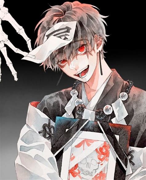 Discover (and save!) your own pins on pinterest. Pin by Lauren Grosnickle on Anime Drawings | Anime ...