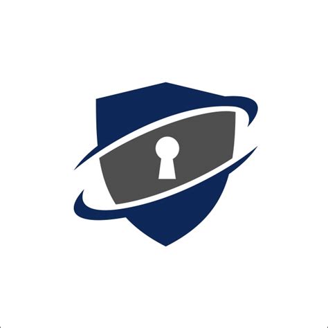 Security Guard Badge Clipart Png Images Security Guard Logo Design