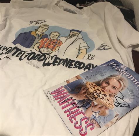 198 best Dwyer images on Pholder | Thee Oh Sees, G59 and Funkopop