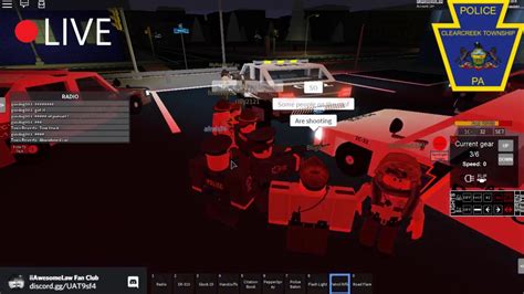 Ctpd Patrol Again Roblox Robux For Free No Verification 2018