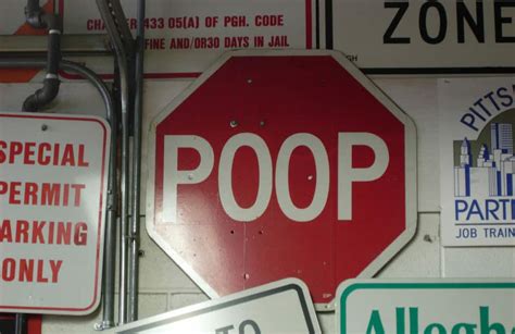 What To Do When Your Toddler Cant Poop