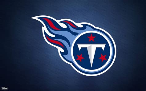 View and download for free this tennessee titans wallpaper which comes in best available resolution of 1024x768 in high quality. Tennessee Titans Logo Wallpaper - WallpaperSafari
