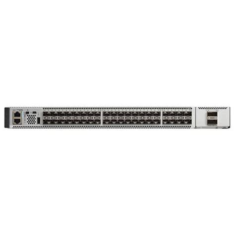 Cisco C9500 40x 2q E Switch Enterprise Networking Solutions Explore