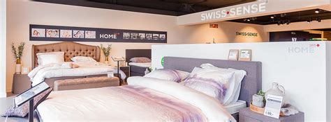 Laat je inspireren en deel ook jouw foto met #swisssensefriend. Boxsprings & Matrassen in Almelo | Swiss Sense