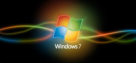 Windows 7 Ultimate 64 Bit Sp1 Iso Download Deutsch